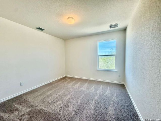 7919 Mariposa Manor, San Antonio, TX 78253