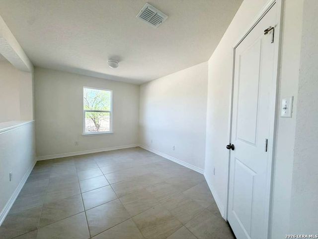 7919 Mariposa Manor, San Antonio, TX 78253