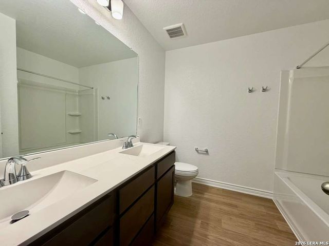 7919 Mariposa Manor, San Antonio, TX 78253