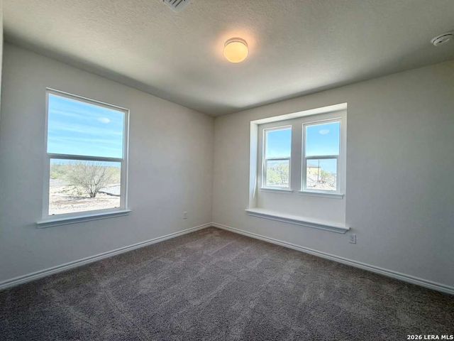 7919 Mariposa Manor, San Antonio, TX 78253