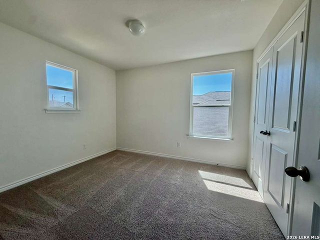 7919 Mariposa Manor, San Antonio, TX 78253