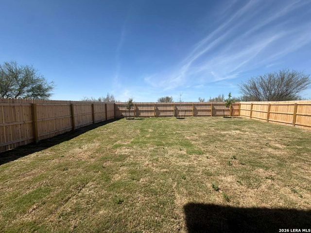 7919 Mariposa Manor, San Antonio, TX 78253