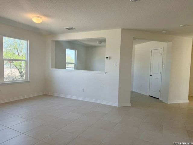 7919 Mariposa Manor, San Antonio, TX 78253