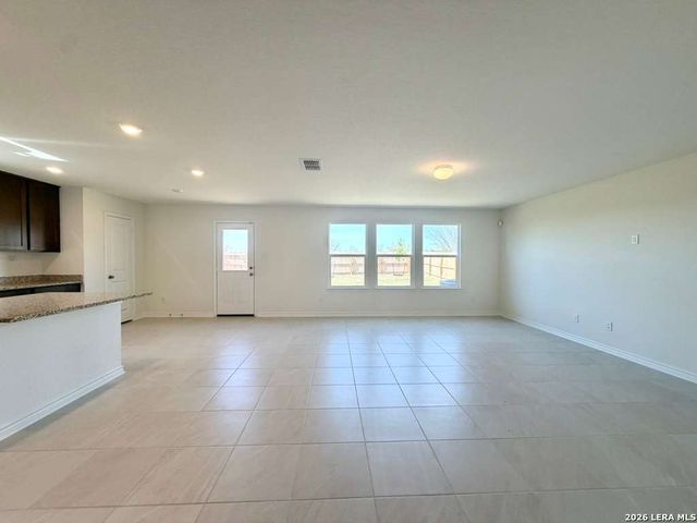 7919 Mariposa Manor, San Antonio, TX 78253