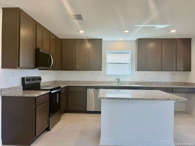 7919 Mariposa Manor, San Antonio, TX 78253