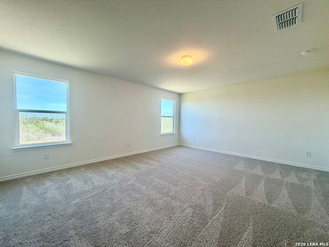 7919 Mariposa Manor, San Antonio, TX 78253