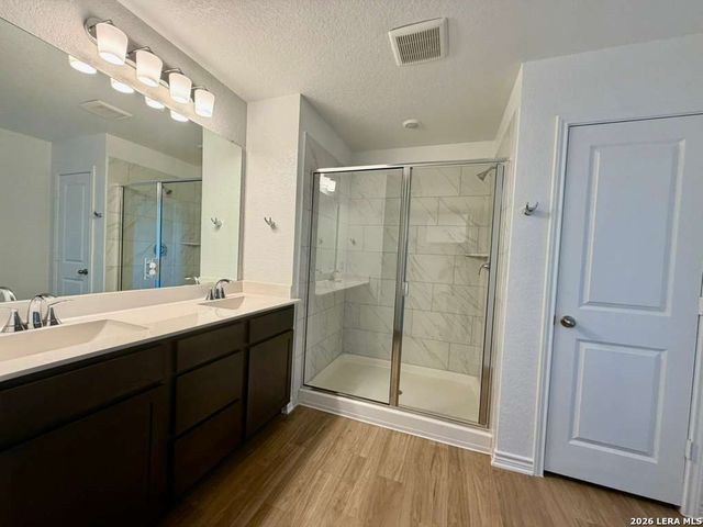 7919 Mariposa Manor, San Antonio, TX 78253