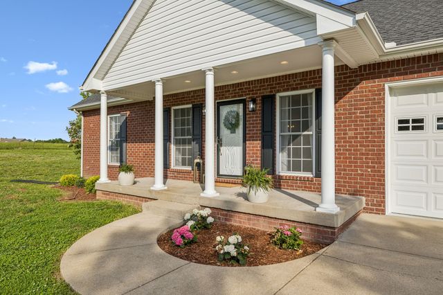 7899 W Lick Creek Rd, Primm Springs, TN 38476