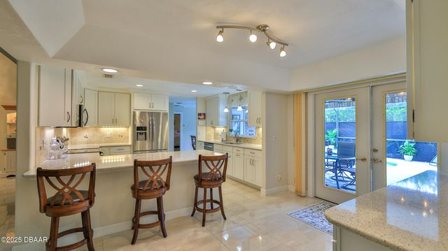 1057 Azalea Pointe Drive, Port Orange, FL 32129