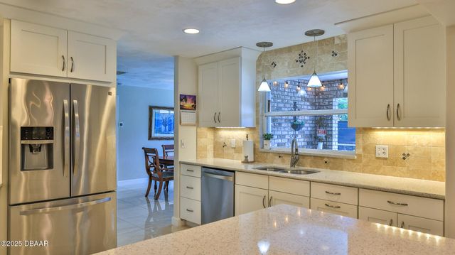 1057 Azalea Pointe Drive, Port Orange, FL 32129