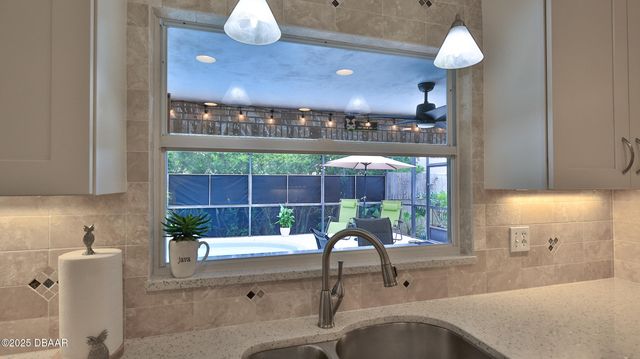 1057 Azalea Pointe Drive, Port Orange, FL 32129