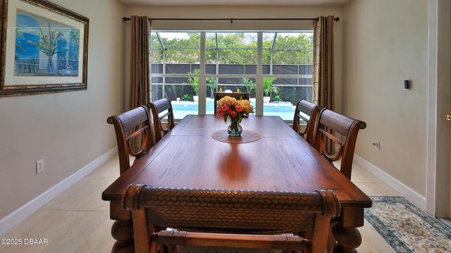 1057 Azalea Pointe Drive, Port Orange, FL 32129