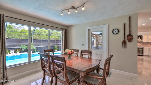 1057 Azalea Pointe Drive, Port Orange, FL 32129