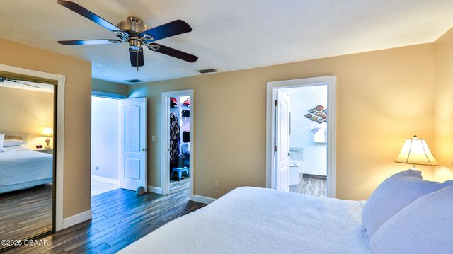 1057 Azalea Pointe Drive, Port Orange, FL 32129
