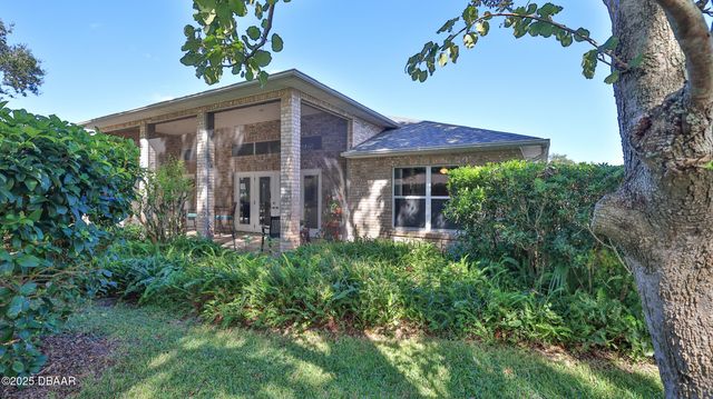 1057 Azalea Pointe Drive, Port Orange, FL 32129