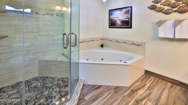 1057 Azalea Pointe Drive, Port Orange, FL 32129