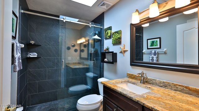 1057 Azalea Pointe Drive, Port Orange, FL 32129