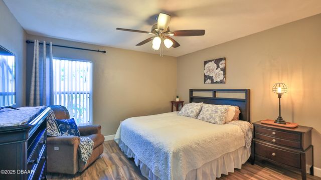 1057 Azalea Pointe Drive, Port Orange, FL 32129