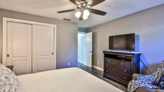 1057 Azalea Pointe Drive, Port Orange, FL 32129
