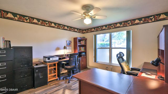 1057 Azalea Pointe Drive, Port Orange, FL 32129