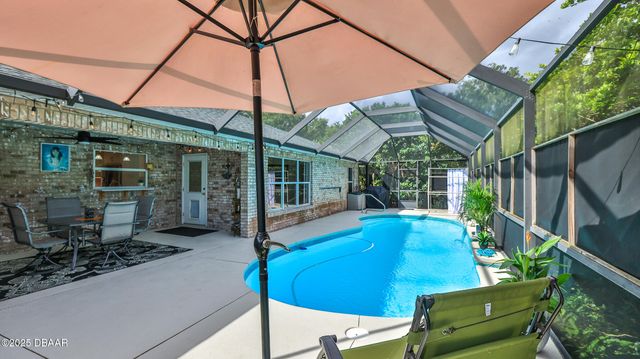 1057 Azalea Pointe Drive, Port Orange, FL 32129