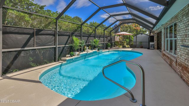 1057 Azalea Pointe Drive, Port Orange, FL 32129