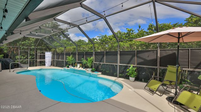 1057 Azalea Pointe Drive, Port Orange, FL 32129