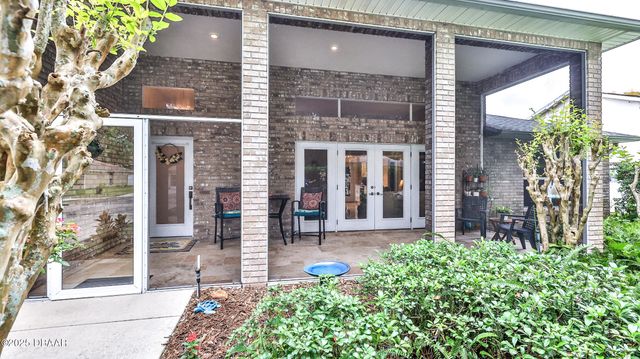 1057 Azalea Pointe Drive, Port Orange, FL 32129