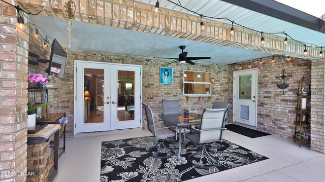 1057 Azalea Pointe Drive, Port Orange, FL 32129