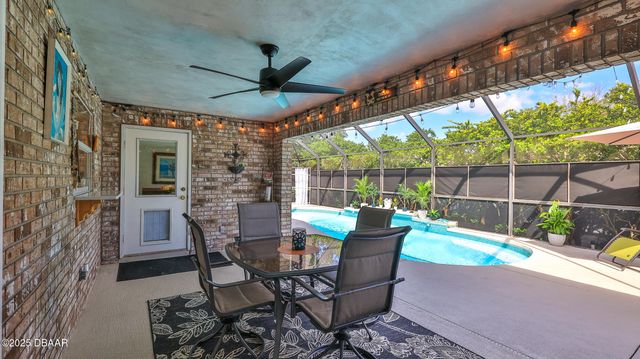 1057 Azalea Pointe Drive, Port Orange, FL 32129