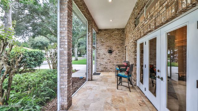 1057 Azalea Pointe Drive, Port Orange, FL 32129