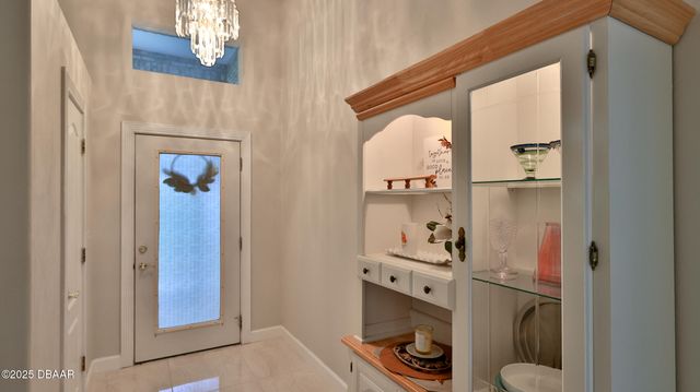 1057 Azalea Pointe Drive, Port Orange, FL 32129