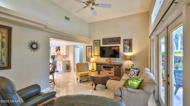 1057 Azalea Pointe Drive, Port Orange, FL 32129