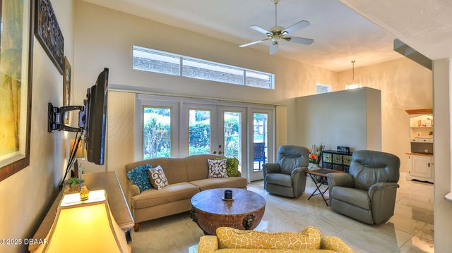 1057 Azalea Pointe Drive, Port Orange, FL 32129