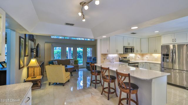 1057 Azalea Pointe Drive, Port Orange, FL 32129