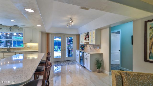 1057 Azalea Pointe Drive, Port Orange, FL 32129