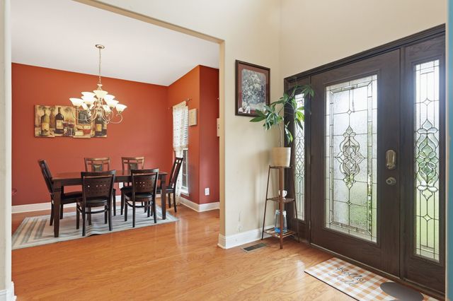 3807 Masters Dr, Smyrna, TN 37167