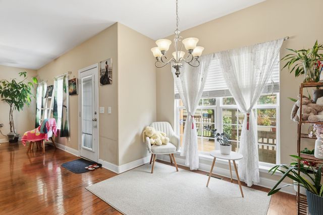 3807 Masters Dr, Smyrna, TN 37167