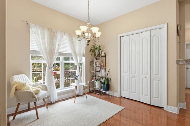 3807 Masters Dr, Smyrna, TN 37167