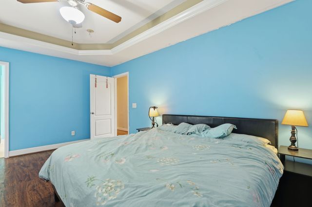 3807 Masters Dr, Smyrna, TN 37167