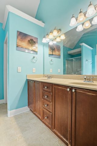 3807 Masters Dr, Smyrna, TN 37167
