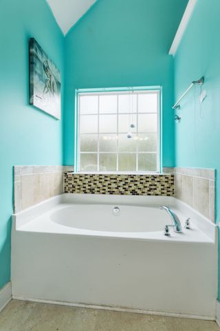 3807 Masters Dr, Smyrna, TN 37167