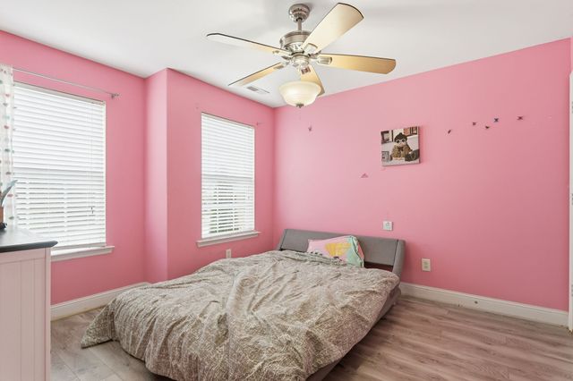 3807 Masters Dr, Smyrna, TN 37167