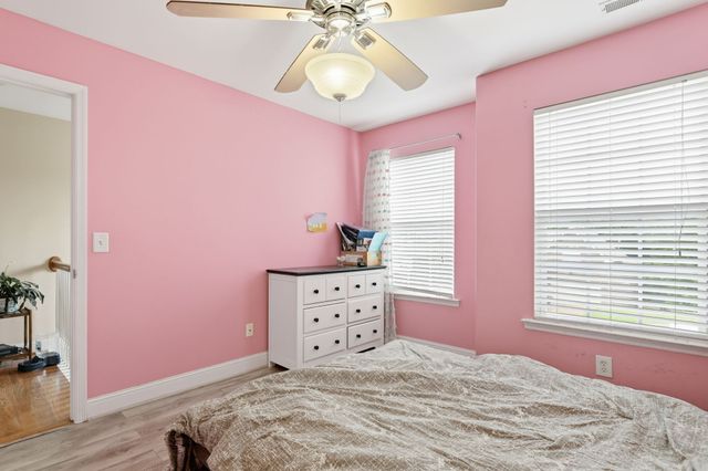 3807 Masters Dr, Smyrna, TN 37167