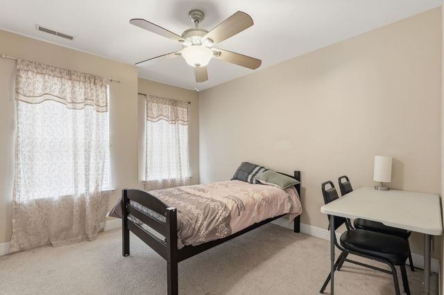 3807 Masters Dr, Smyrna, TN 37167