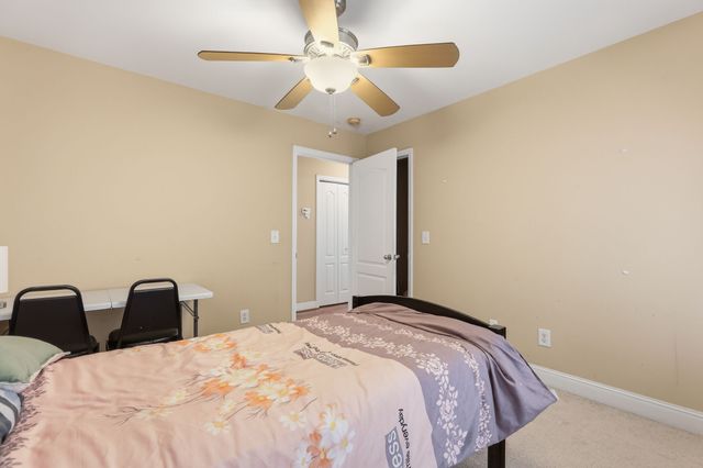 3807 Masters Dr, Smyrna, TN 37167