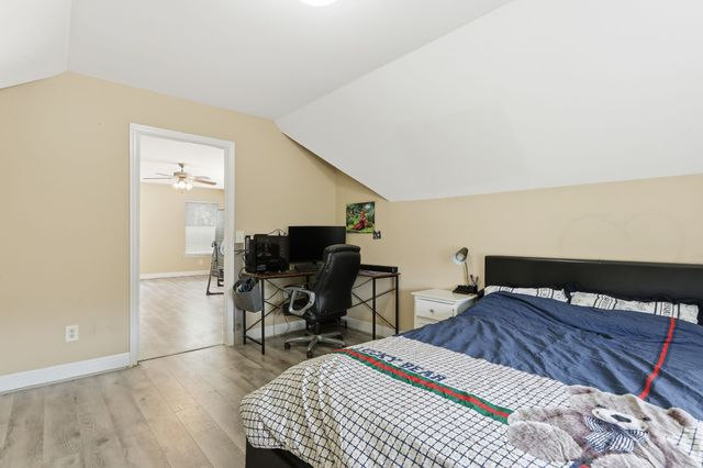 3807 Masters Dr, Smyrna, TN 37167