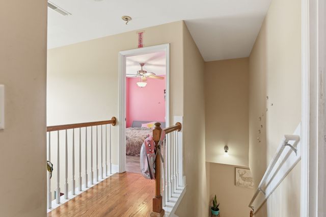 3807 Masters Dr, Smyrna, TN 37167