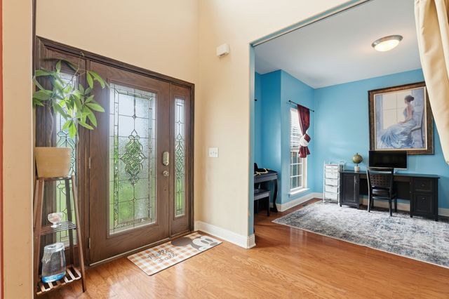 3807 Masters Dr, Smyrna, TN 37167