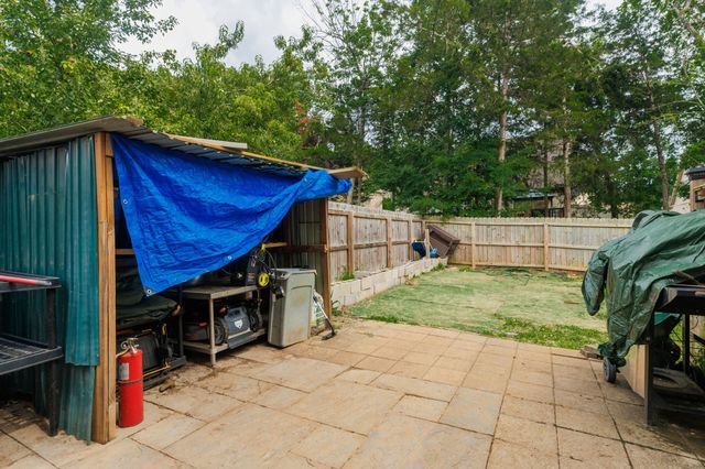 3807 Masters Dr, Smyrna, TN 37167